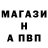 Кетамин VHQ Saad Alam