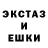 КЕТАМИН VHQ Brandon Velde