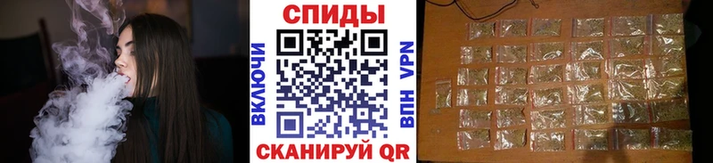 Купить  Добрянка  Бутират буратино 