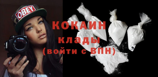 mix Белокуриха